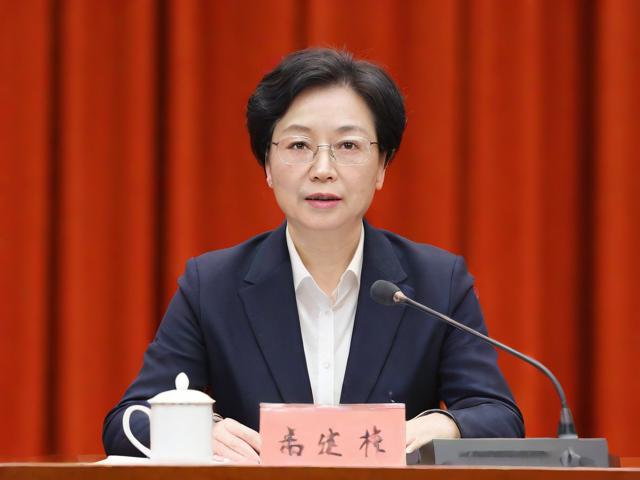 汤家凤呼吁武大撤销肖某某处分背后的原因探究