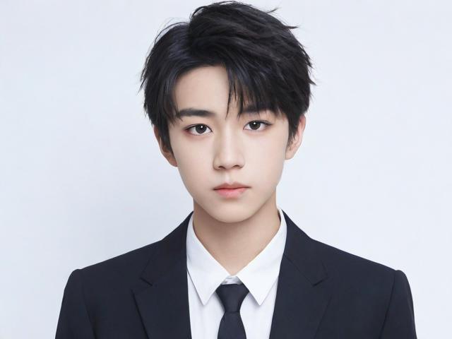 揭秘,00后如何成功骗取10后巨款26万?