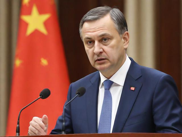 武契奇回应中国网友昵称577背后的故事