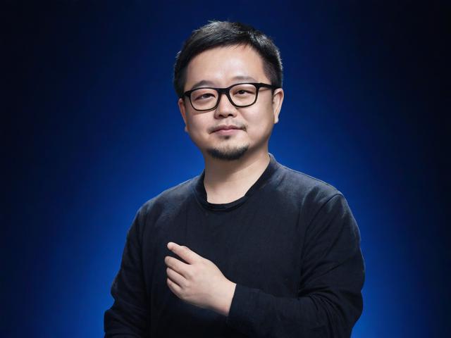 罗永浩透露董宇辉年收入惊人，二三十亿传闻真相揭秘？