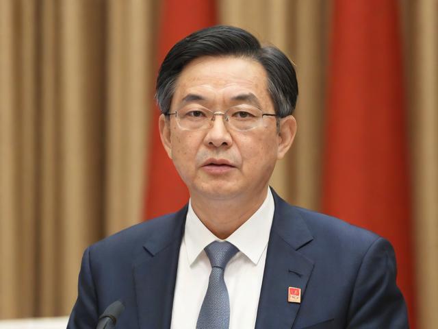 石平遭中方反制背后的原因解析,咎由自取?