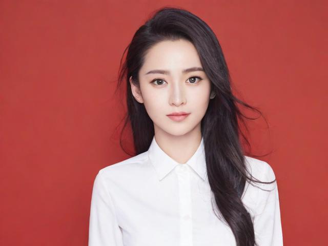 于正揭秘,张芷溪遭遇骗局,真相究竟如何?
