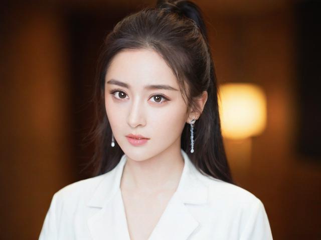 于正揭秘,张芷溪遭遇骗局,真相究竟如何?
