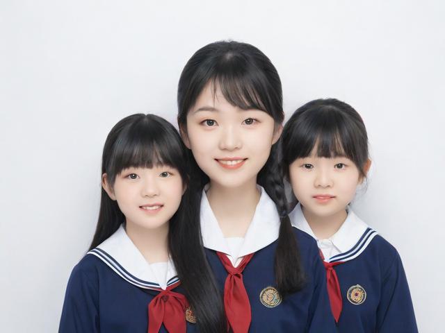 家长因发校服问题视频被拘7日,合理与否引争议。