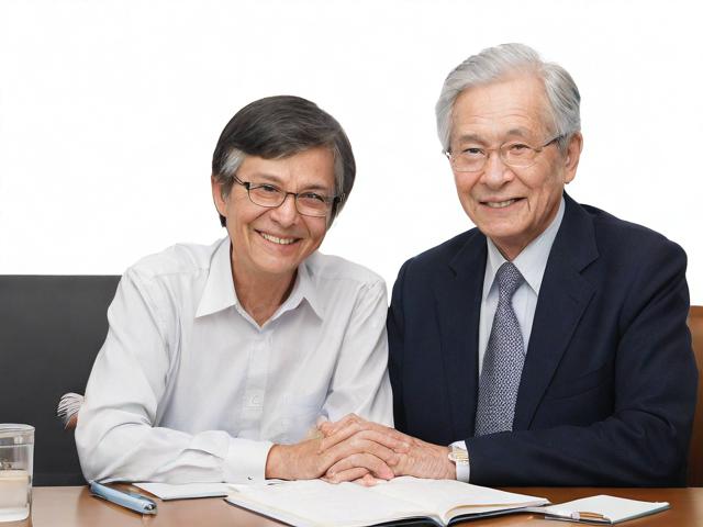 退休后重返职场的原因探究，为何他们选择再次投身工作岗位？