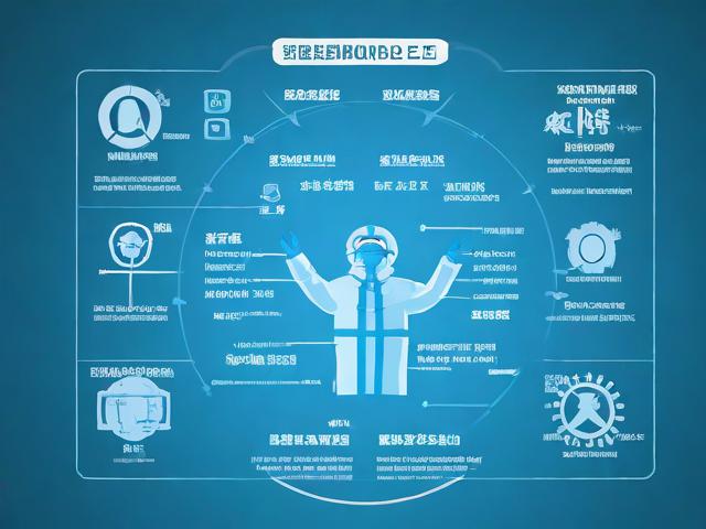 如何制定有效的疫情主题周计划?疫情主题周计划制定攻略
