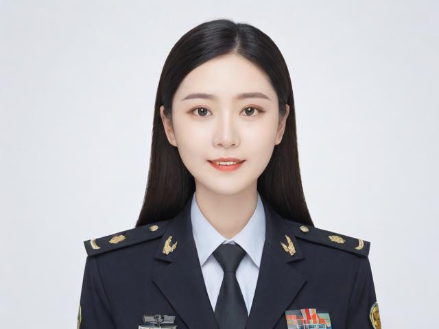 亮证姐冒用执法证事件曝光，媒体强烈要求严查责任追究