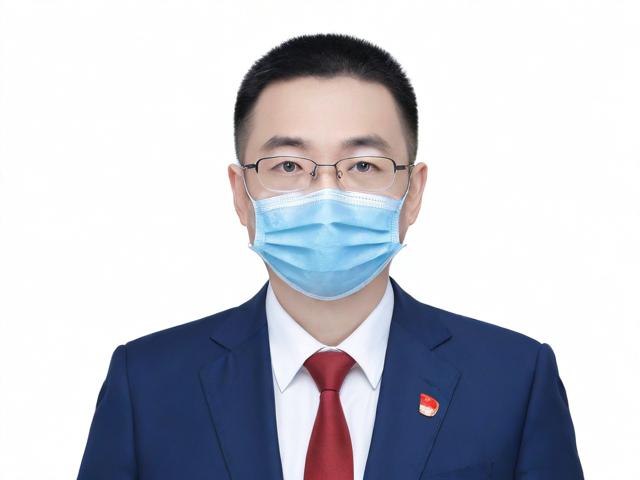 焦作疫情最新情况如何？焦作疫情最新进展通报