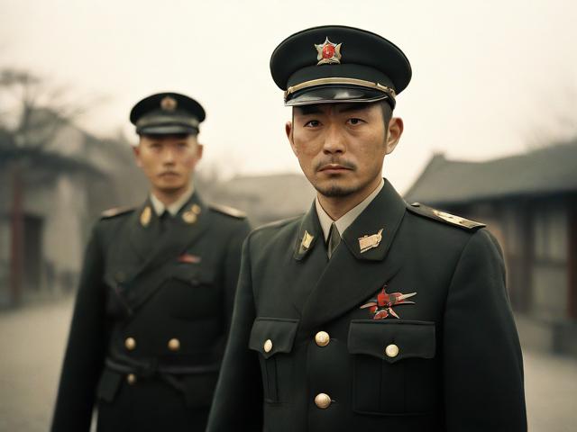 日本无条件投降完整版原声视频观看地址揭秘