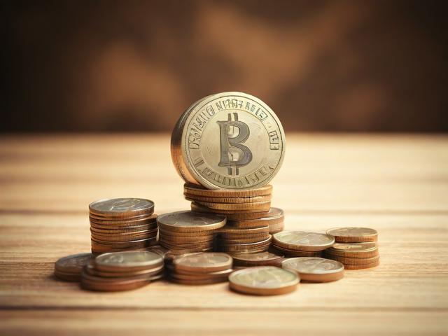 辟谣,关于存款利息缴纳个税的谣言,真相是无需缴纳20%个税!