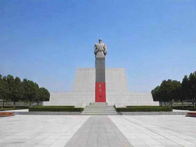 我国抗战纪念馆体系基本形成的过程与历程解析