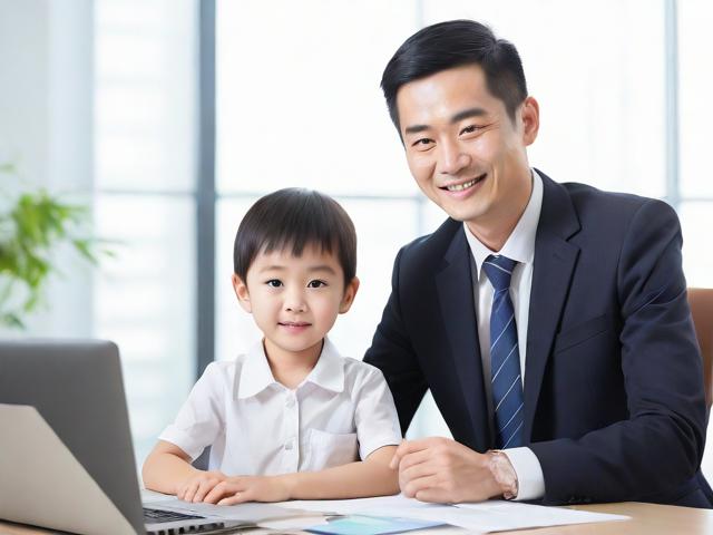 浙江某公司独特福利揭秘，加班涨薪同时兼顾员工带娃需求如何实现？