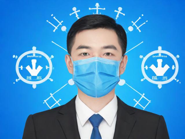 面对新疫情,我们该如何应对?