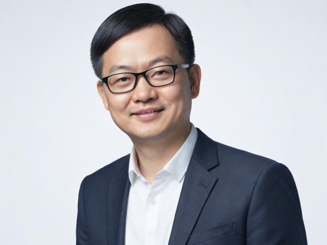 王腾泄密事件揭秘，为何雷军点名其频繁泄密真相？