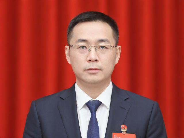 今日北京疫情最新情况如何？北京最新疫情通报，多区调整防控措施，核酸检测全面展开