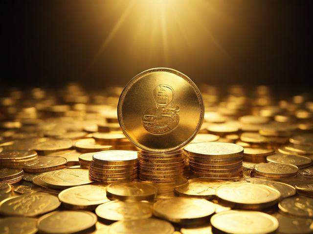 当地回应,号召民众拾金不昧,背后原因揭秘——黄金遗失事件反思与道德考量