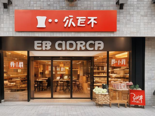 西贝联手罗永浩推出新菜单背后的原因和策略探讨