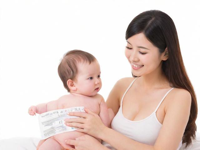 揭秘生育福利真相,生娃真的能领取7笔钱?高额奖励背后真相揭秘!