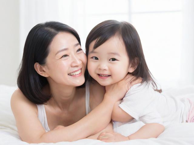 亲姑姑霸占侄女房产长达十年，侄女该如何维权？法律途径解析与行动建议。