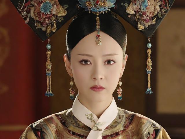 留学生如何学习并实践甄嬛传片段的同声传译技巧？