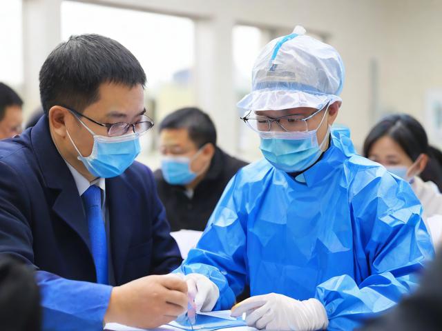 北京疫情反弹 高考会否延期?北京疫情再起,高考延期成悬念