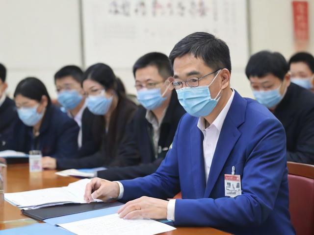 北京疫情反弹 高考会否延期?北京疫情再起,高考延期成悬念