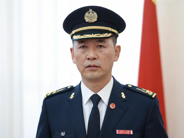 远洋船长被害案嫌犯申请精神病鉴定背后的原因探究