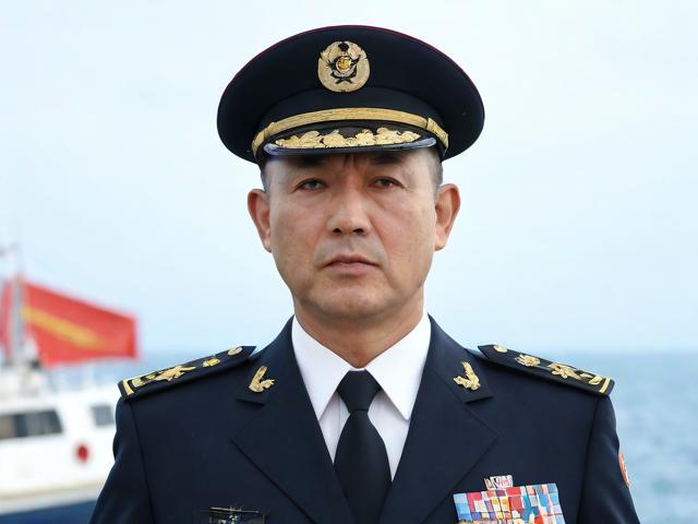 远洋船长被害案嫌犯申请精神病鉴定背后的原因探究
