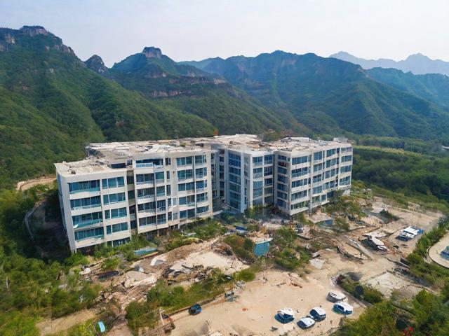 北京密云养老中心灾难致31人死亡，原因深度剖析