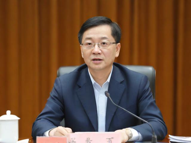 沈阳二环葫芦事件当事人道歉原因揭秘