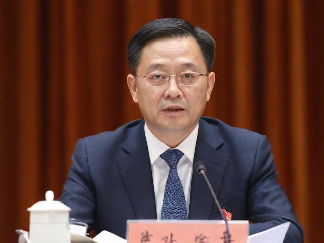 沈阳二环葫芦事件当事人道歉原因揭秘