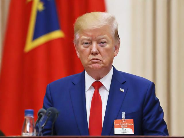 中方回应,关于是否接受与美国达成次优协议的立场与态度解析