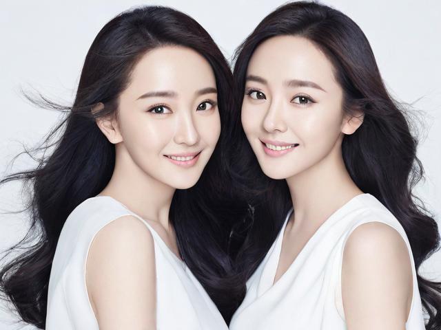 小李子回应与年轻女性约会争议背后的原因揭秘。
