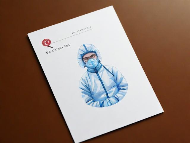 疫情书签卡如何记录特殊时期?特殊时期,疫情书签卡记录生活点滴