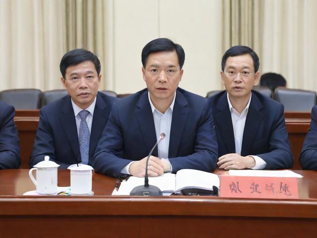朱令骨灰安葬地点揭秘，神秘墓地之谜探秘