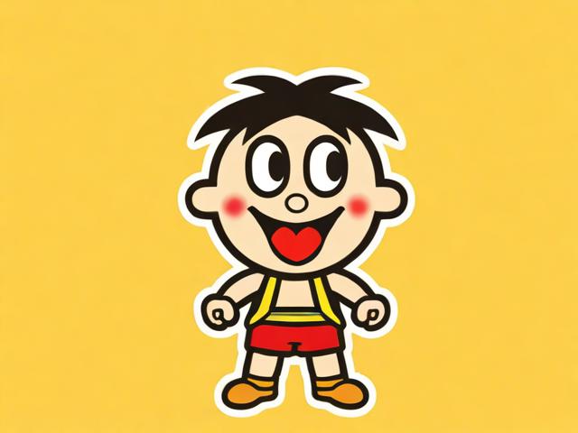 主播旺仔小乔遭榜一大哥起诉，涉及巨额打赏返还80万元真相揭秘