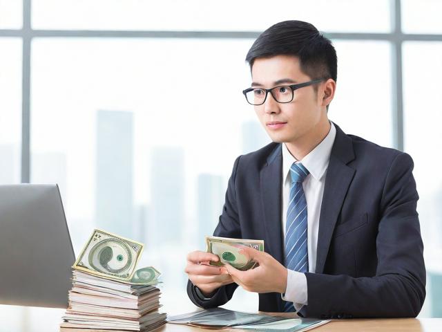 瞄准年轻人钱包,2万亿元商机大解密!
