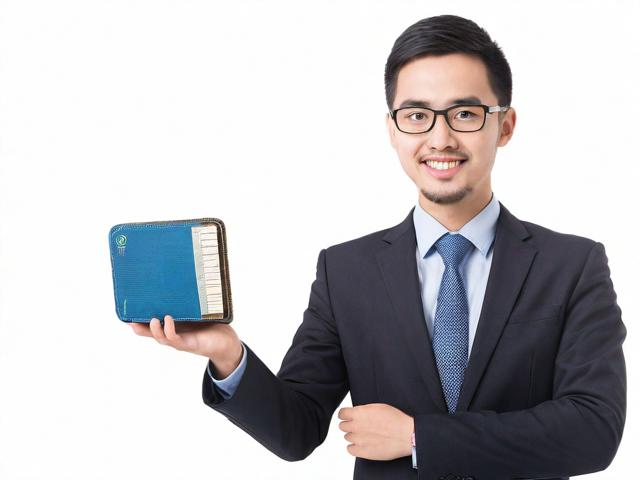 瞄准年轻人钱包,2万亿元商机大解密!