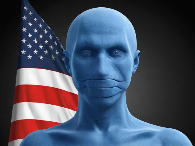 美国如何导致疫情延续？美国疫情为何长期化？