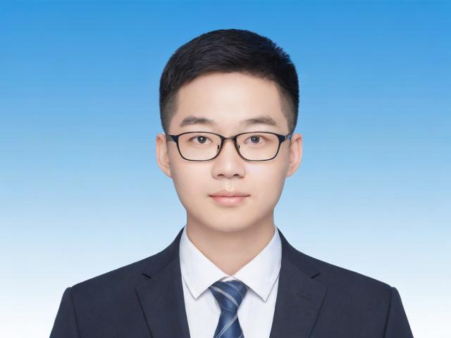 浙江大学青年博导坠亡事件揭秘，校方回应究竟说了什么？