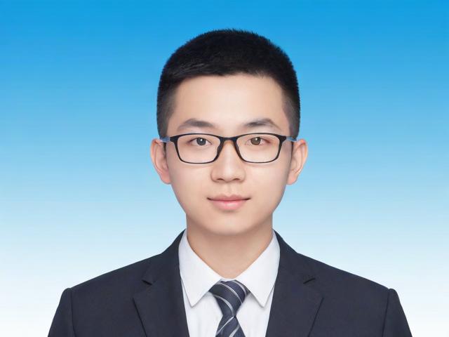 浙江大学青年博导坠亡事件揭秘,校方回应究竟说了什么?