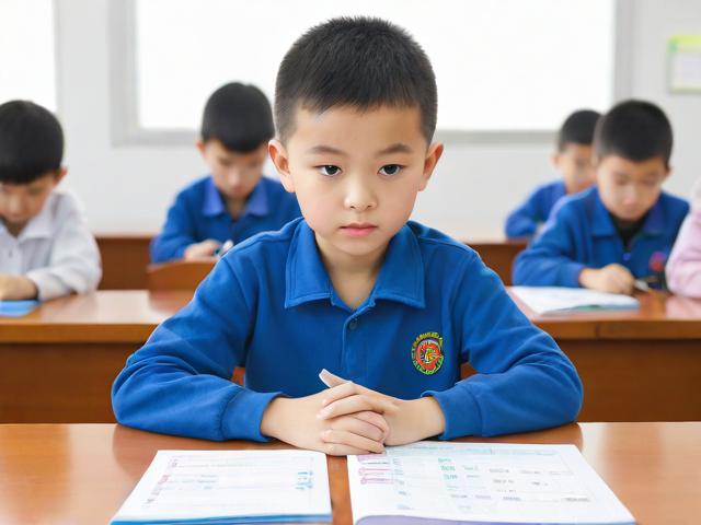 公办幼儿园教师工资财政保障,能否真正解决教师待遇难题?