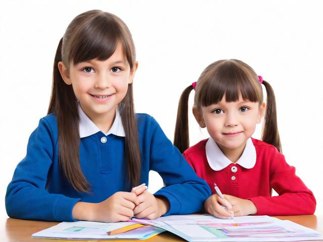 公办幼儿园教师工资财政保障,能否真正解决教师待遇难题?