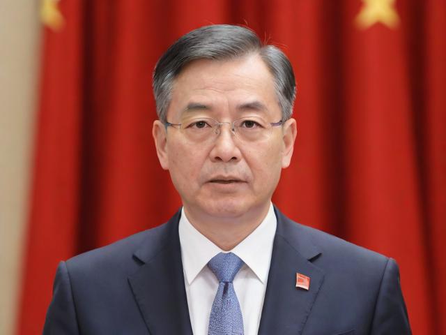 菲律宾抓扣9名中国公民事件揭秘，中使馆回应与菲方违规原因探究