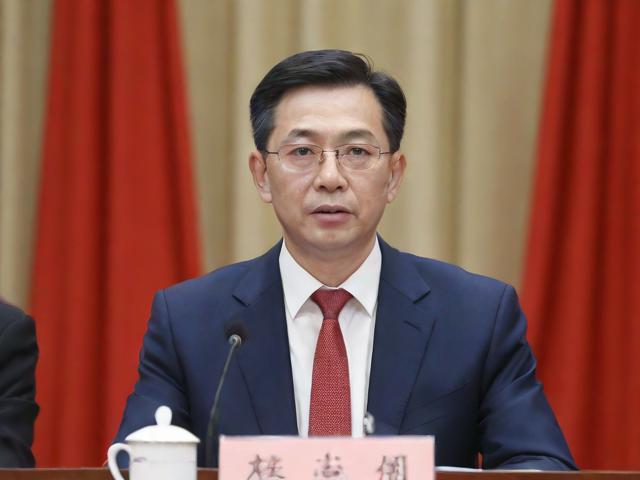 菲律宾抓扣9名中国公民事件揭秘,中使馆回应与菲方违规原因探究