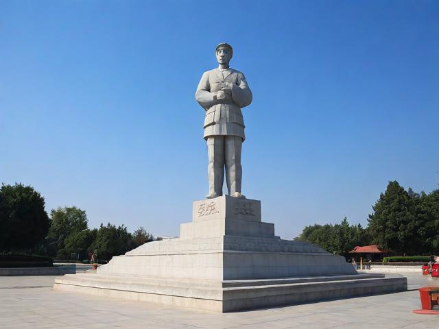 我国四批国家级抗战纪念设施公布背后的深层原因与意义解析