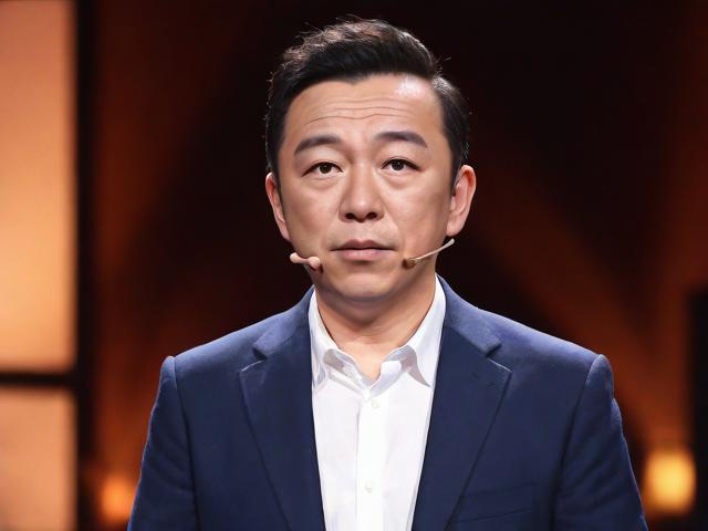 黄渤面对父母阿尔兹海默症的担忧,他是否会步其后尘,遗忘一切?