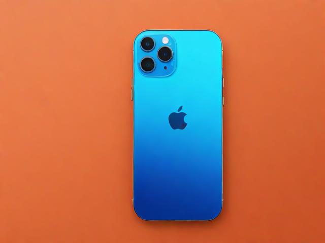 iPhone 17国行预估价曝光，新一代旗舰手机价格预测！