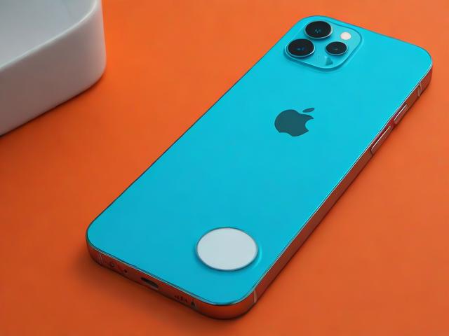 iPhone 17国行预估价曝光,新一代旗舰手机价格预测!