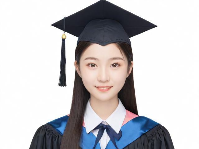 武大杨某媛毕业论文被疑涉嫌抄袭事件揭秘